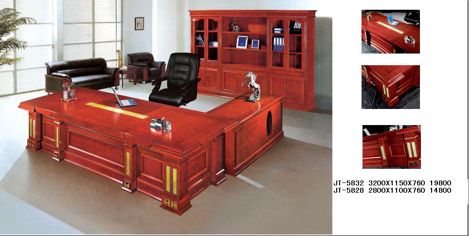 �c(di��n)���鿴�k���_(t��i)�Ŵ�DƬ