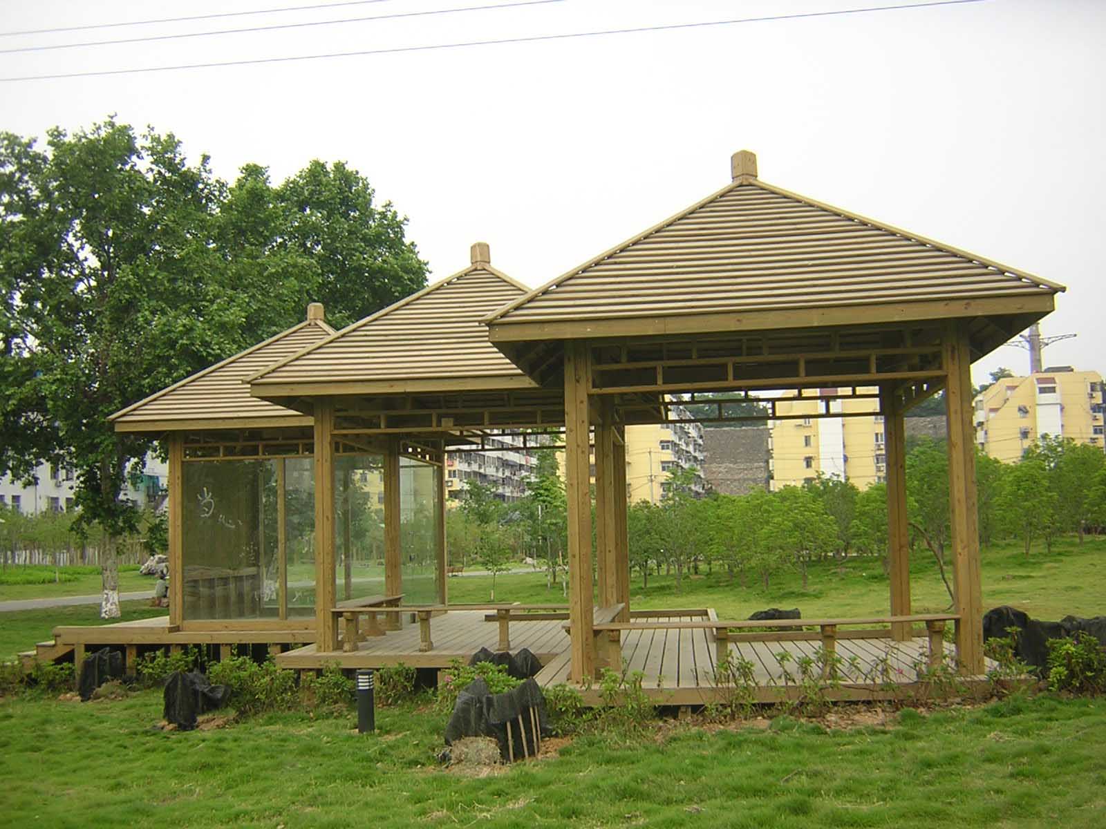 ���^ͤ��Ԕ��(x��)��B