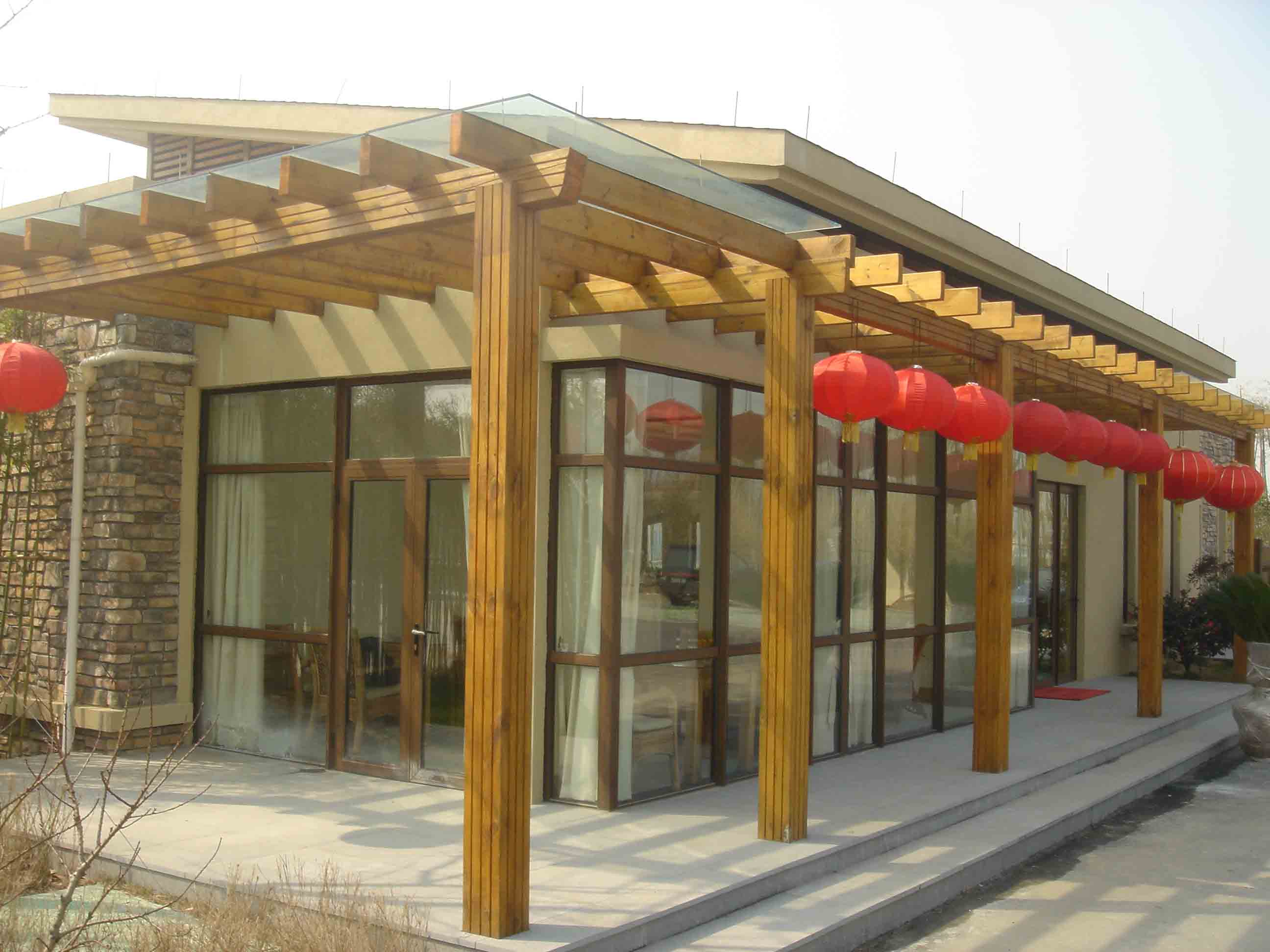 �ȼܵ�Ԕ��(x��)��B