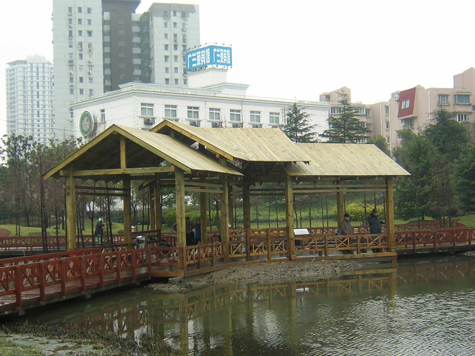 ���^�ȵ�Ԕ��(x��)��B