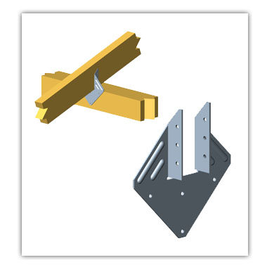 �c(di��n)���鿴RT15A�Ŵ�DƬ