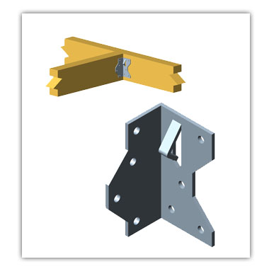 �c(di��n)���鿴MP34A�Ŵ�DƬ