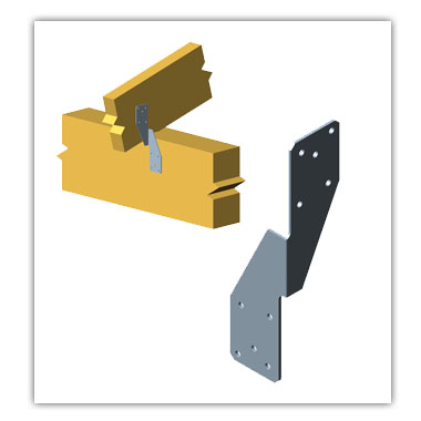 �c(di��n)���鿴RT7A�Ŵ�DƬ