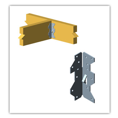 �c(di��n)���鿴AC-A�Ŵ�DƬ