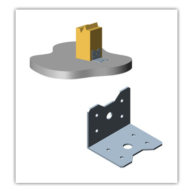 �c(di��n)���鿴B28�Ŵ�DƬ