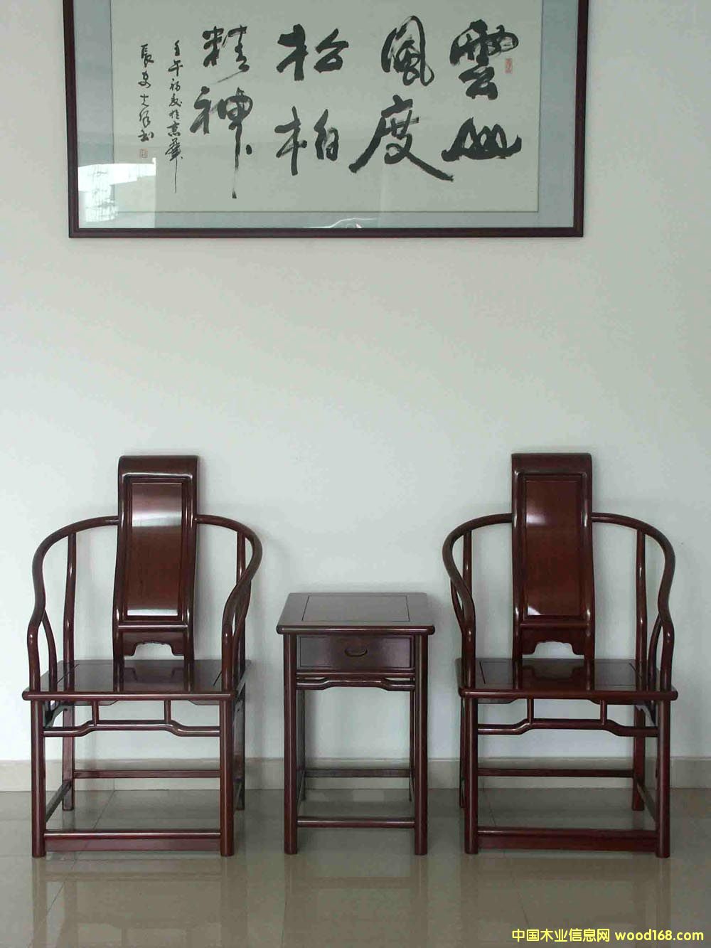 �c(di��n)���鿴����Ȧ�ηŴ�DƬ