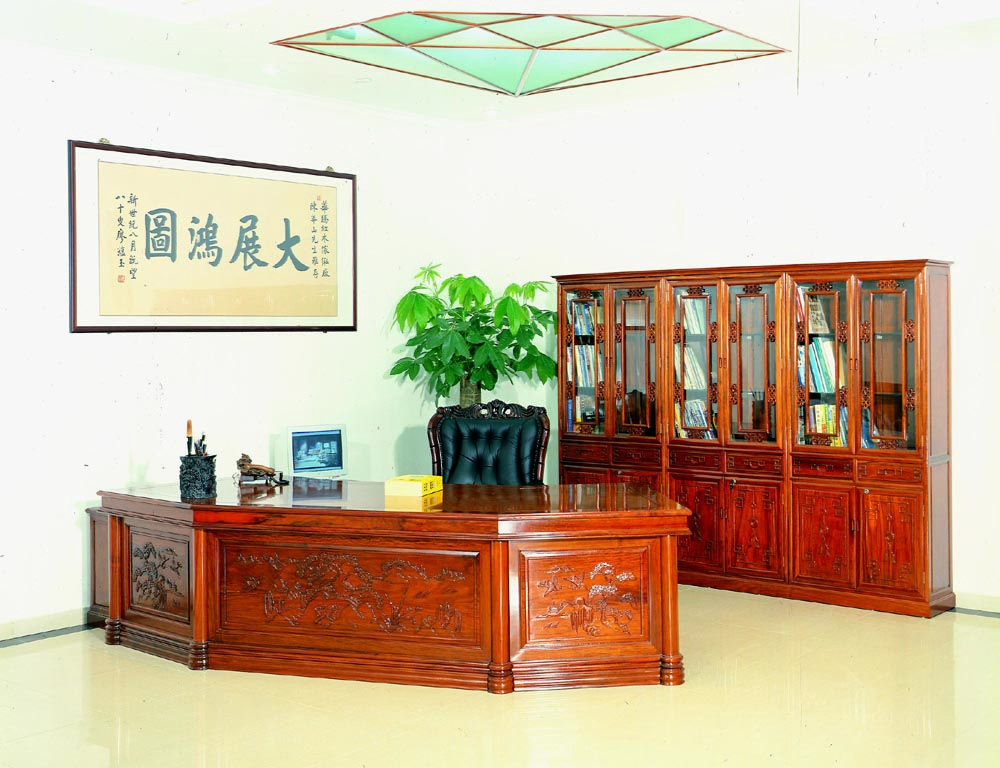 �c(di��n)���鿴����_(t��i)�Ŵ�DƬ