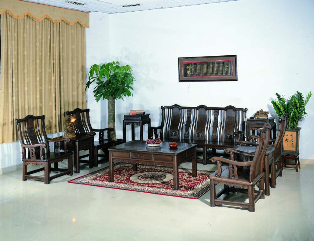 �c(di��n)���鿴�D(zhu��n)��ɳ�l(f��)�Ŵ�DƬ