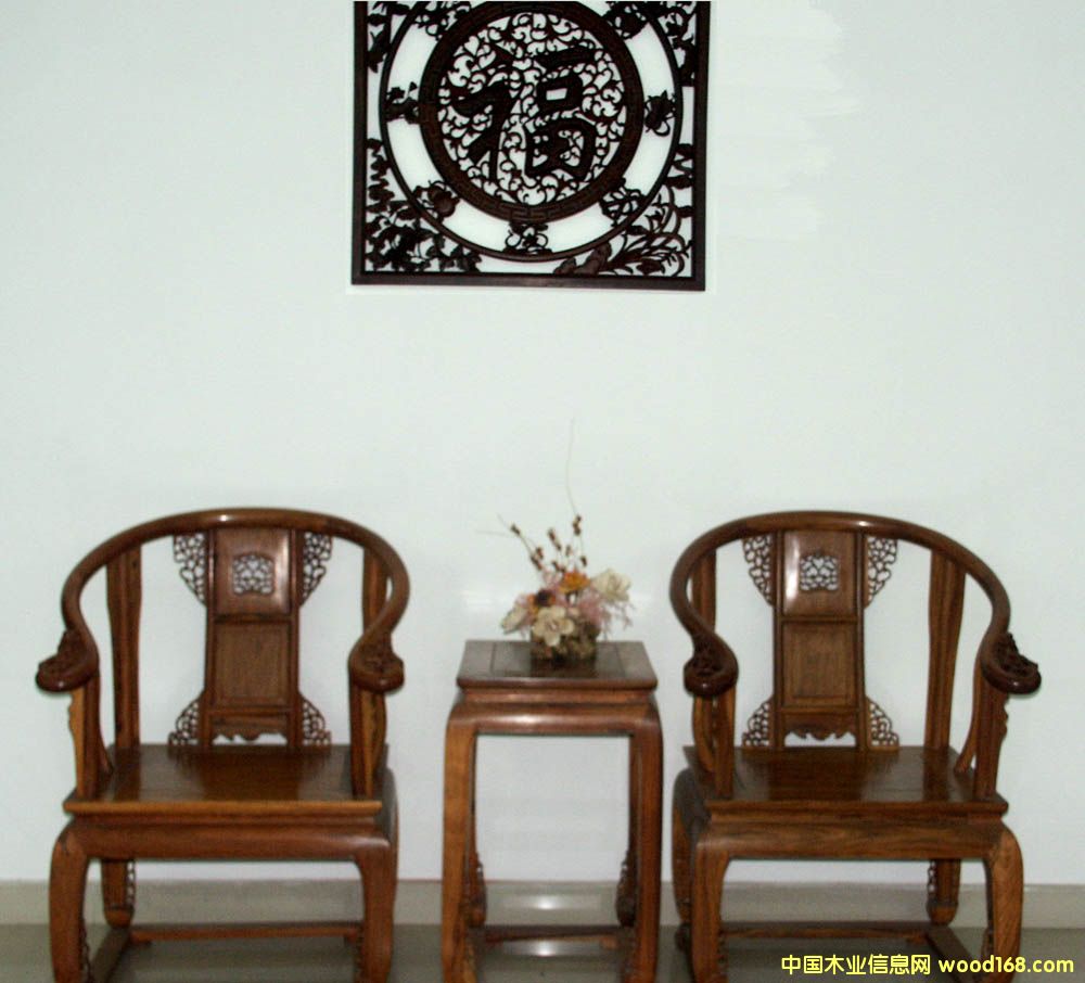 �c(di��n)���鿴�ʌm�ηŴ�DƬ