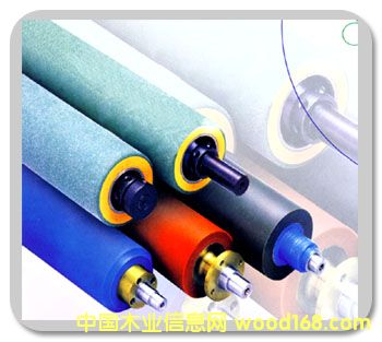 �z�ϰ�C(j��)�������z݁��Ԕ��(x��)��B