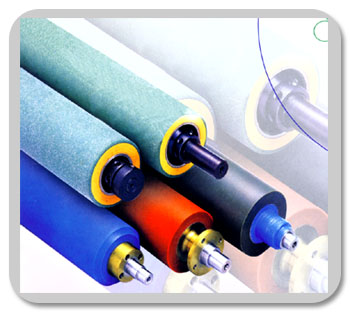 �z�ϰ�C(j��)�������z݁��Ԕ��(x��)��B