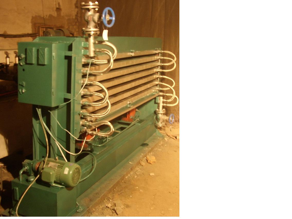 �c(di��n)���鿴ֱ��C(j��)�Ŵ�DƬ