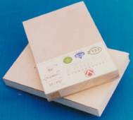 �c���鿴��ľ����Ŵ�DƬ