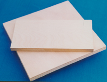 �c���鿴�z�ϰ�Ŵ�DƬ