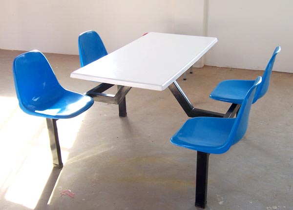 ������Ԕ��(x��)��B