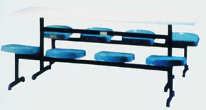 ������Ԕ��(x��)��B