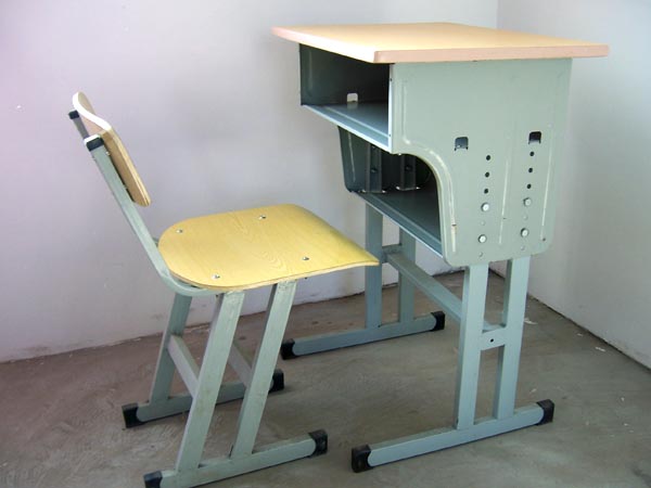 �n����Ԕ��(x��)��B