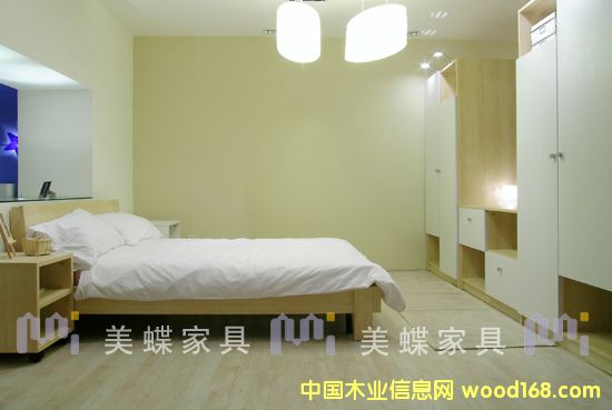 �c���鿴�P�҈DƬ�Ŵ�DƬ