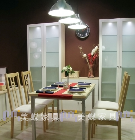 �c���鿴�Ϻ��Ҿ�---�͏dϵ�зŴ�DƬ