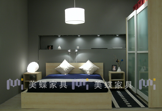 �c���鿴�����Ҿ��P��ϵ�зŴ�DƬ