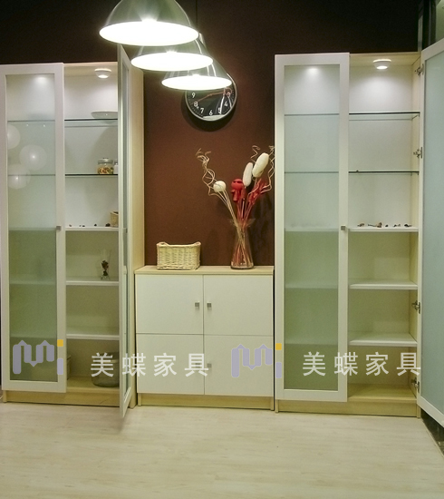 �c���鿴�͏dϵ�зŴ�DƬ