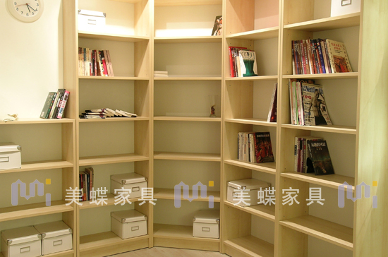 �c���鿴����ϵ�зŴ�DƬ