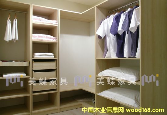 �c���鿴��ñ�g�Ŵ�DƬ