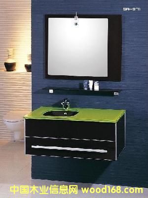 �c(di��n)���鿴ԡ�ҹ�Ŵ�DƬ