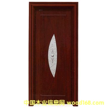 ��ľ��(f��)�Ͽ����T��Ԕ����B