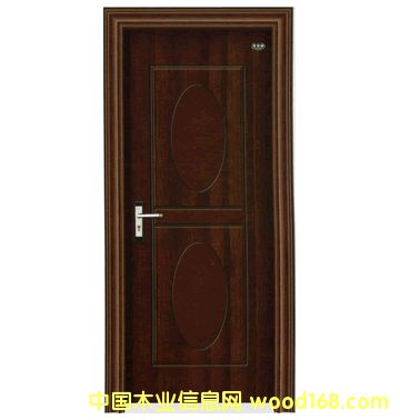 ��ľ��(f��)�Ͽ����T��Ԕ����B