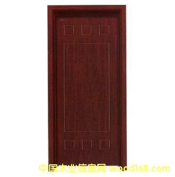 ��ľ��(f��)�Ͽ����T