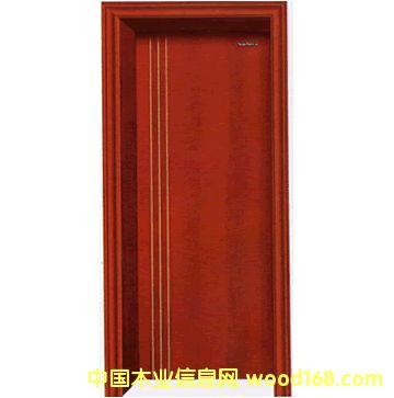 ��ľ��(f��)�Ͽ����T��Ԕ����B