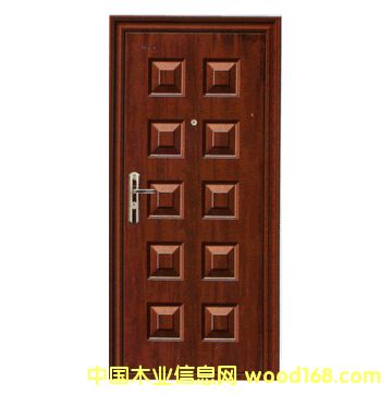 ��ľ��(f��)�Ͽ����T��Ԕ����B