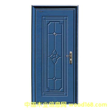 ��ľ��(f��)�Ͽ����T