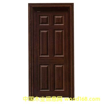 ��ľ��(f��)�Ͽ����T��Ԕ����B