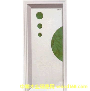 ��ľ��(f��)�Ͽ����T��Ԕ����B