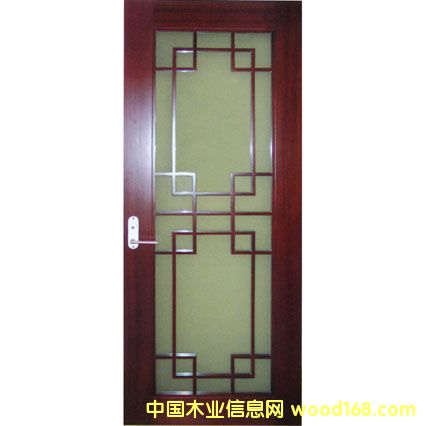 ��ľ��(f��)�Ͽ����T