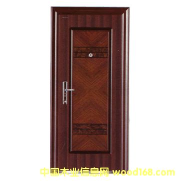 ��ľ��(f��)�Ͽ����T��Ԕ����B