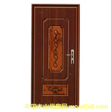 ��ľ��(f��)�Ͽ����T��Ԕ����B