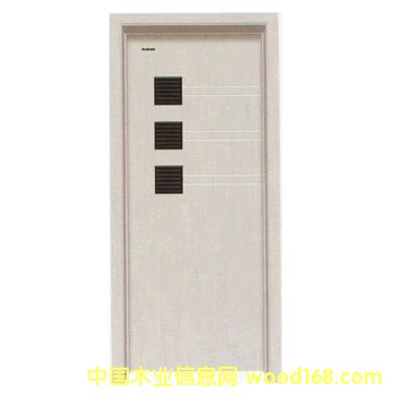 ��ľ��(f��)�Ͽ����T��Ԕ����B