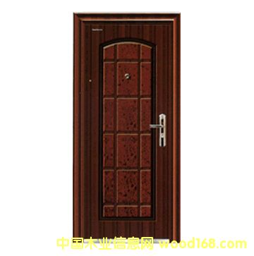 ��ľ��(f��)�Ͽ����T��Ԕ����B