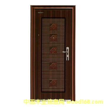 ��ľ��(f��)�Ͽ����T��Ԕ����B