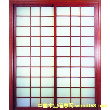 ��ľ��(f��)�Ͽ����T