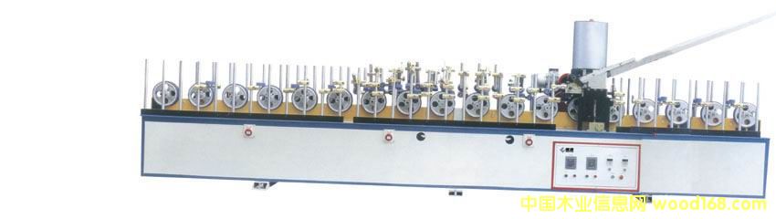 �����C/��Ĥ�C��Ԕ��(x��)��B