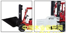�_��C���O��(���u)���޹�˾�������ֹ�˾