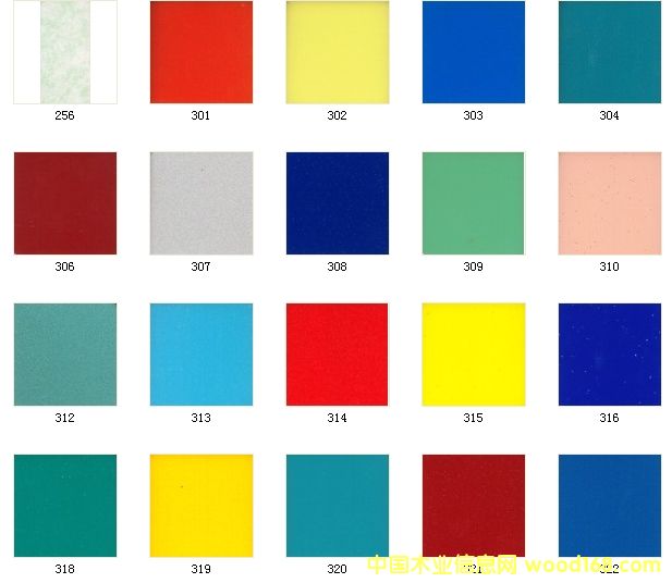 �c(di��n)���鿴����ˮ����Ŵ�DƬ