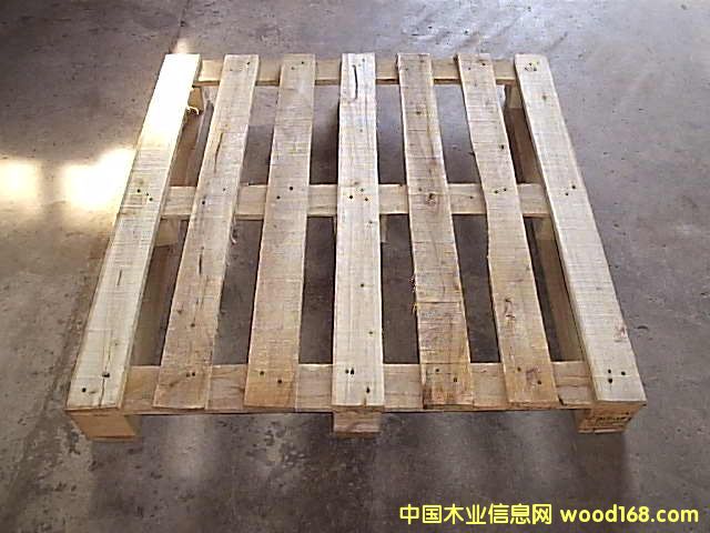 �c���鿴�Wʽ�бP�Ŵ�DƬ