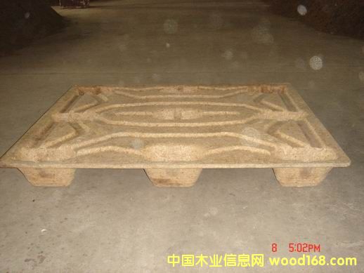 �c���鿴ģ���бP�Ŵ�DƬ