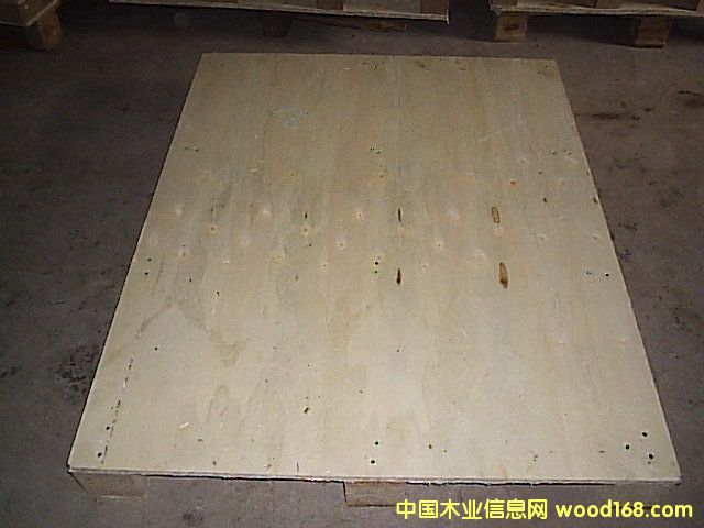 �c���鿴��Ѭ���бP�Ŵ�DƬ