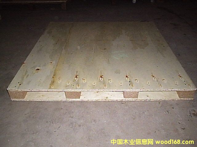 �c���鿴��Ѭ���p���бP�Ŵ�DƬ